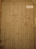 e1 brandversicherungskataster 1820 1 20130916 2097429821