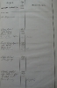 14 haeuserliste 1860 mit ergaenzung abschrift 20131014 1643087256