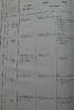 1 haeuserliste 1860 mit ergaenzung abschrift 20131013 2058317529