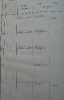 21 haeuserliste 1860 mit ergaenzung abschrift 20131014 1664462779