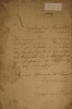 j13 verzeichnis d hagelwetterabgabe 1833 20131106 1359580884