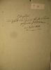 j14 hebeliste gehalt pastor stolle 1831 20131106 1265032314