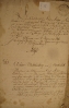 j15 amtseid gemeindevorsteher carl meyer 1826 20131106 1973756893