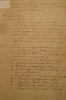 j2 protokoll salzgewinnung 1897 20131014 1208386102