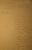 j3 genehmigung salzgewinnung 1894 20131014 1420716819