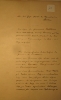 j4 brief an abgeordneten 1894 1 20131014 2052321077