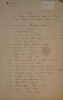 j5 verzeichnis der luttrumer interessenten 1894 20131029 1502561712