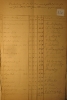 j6a verteilerliste kali wartegeld 1899 00 20131029 1012124522