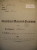 s6 1837 grundsteuer mutationsverzeichnis a 20131109 1377802800
