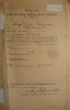 v1 viehzaehlung dorfliste 1894 unvollst 20140106 1213701797