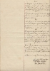 jagdpachtbedingungen 1912 2 2 20140204 1885176878