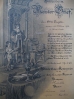 meisterbrief von otto engler anbauerstelle nr49 20131013 1674075507