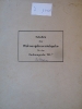 w1 wohnungsnotabgabe 1954 55 20140106 1822155183