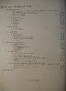 y3 schulchronik inhalt iii 20140107 1311693981